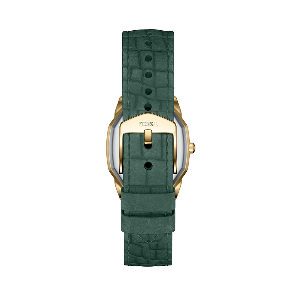 FOSSIL Damen Quarzuhr ES5427