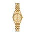 Montre Michael Kors Petite Lexington Dor&eacute;