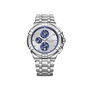 Maurice Lacroix Herrenuhr Aikon Ai1018-ss002-131-1