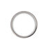  Ring Titan Diamant 0,03ct 5,00mm 