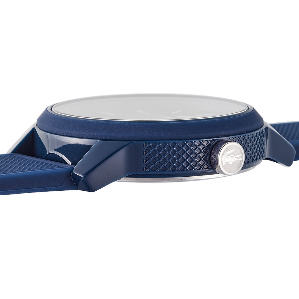 Montre Lacoste 2010987 - Spannringe Herren | OROVIVO