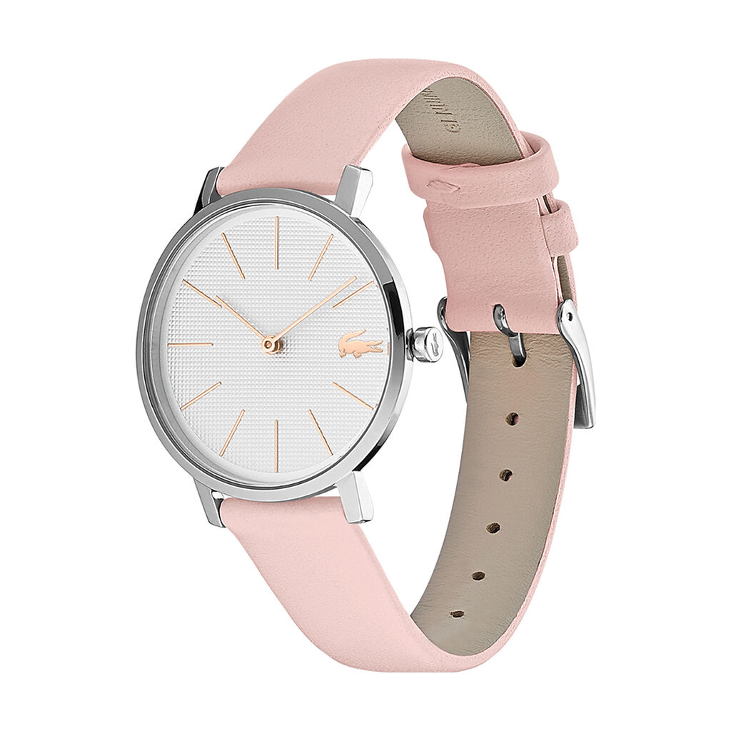 Montre Lacoste 2001070 - Spannringe Damen | OROVIVO