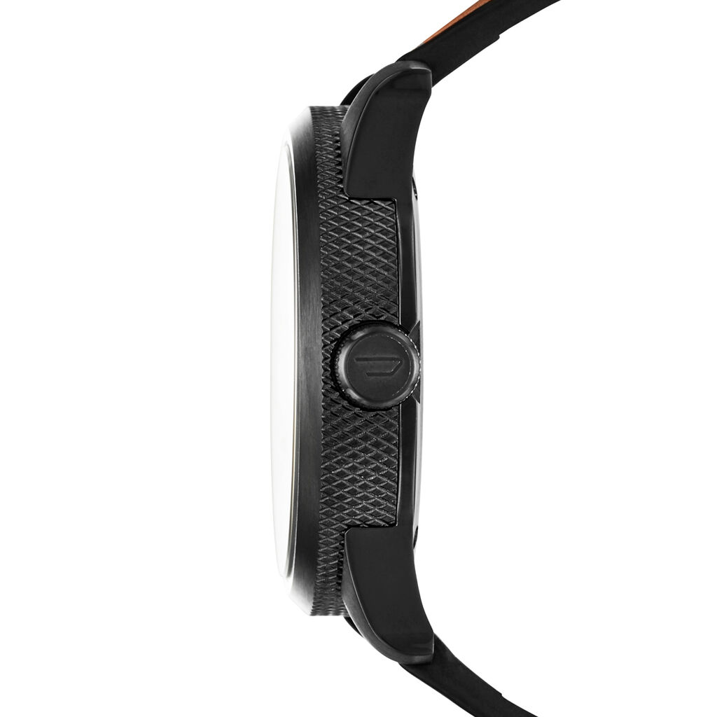 Diesel Herrenuhr Rasp Dz1764 Quarz