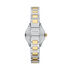 FOSSIL Damen Quarzuhr ES5422