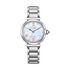CITIZEN Damenuhr EM1070-83D Quarz