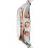 Michael Kors Damenuhr Lexington MK5735 Quarz