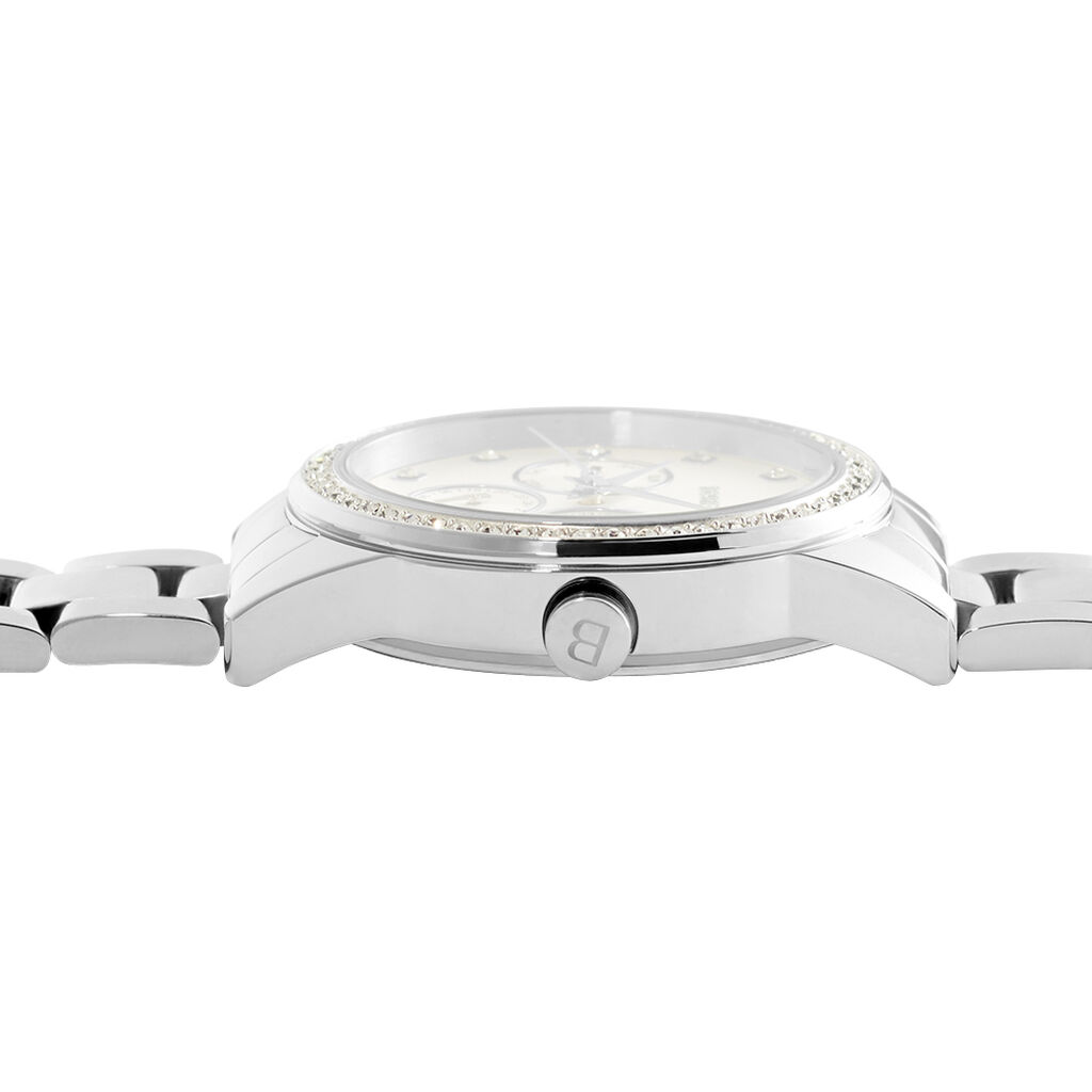 Borelli Damenuhr Munich WBJ0027-005 Quarz - Armbanduhren Damen | OROVIVO