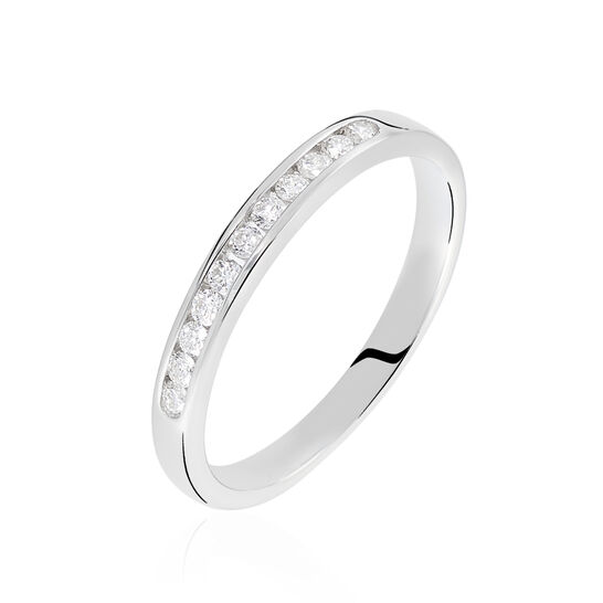 Damen Eheringe Orovivo Dein Online Juwelier