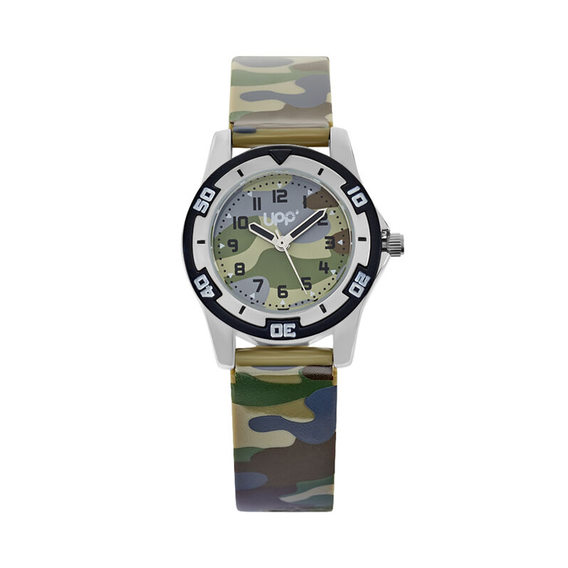 Montre Codhor Cl241 - Spannringe Kinder | OROVIVO