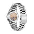 CITIZEN Unisexuhr NJ0159-86X Automatik