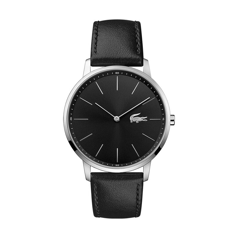 Montre Lacoste 2011016 - Spannringe Herren | OROVIVO