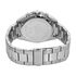 BORELLI Herrenuhr Borelli Lillehamme BR.4698M/01M Quarz