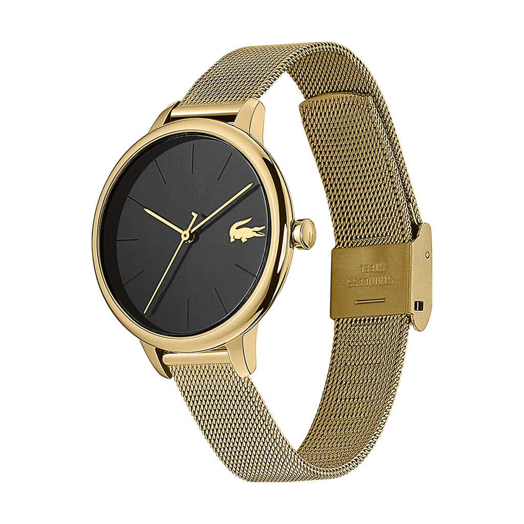 Montre Lacoste 2001102 - Spannringe Damen | OROVIVO