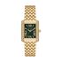 MICHAEL KORS Damenuhr MK4742 Quarz