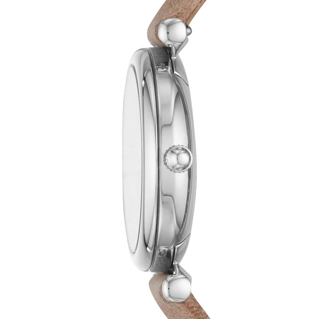 Montre Fossil Es4530 - Spannringe Damen | OROVIVO