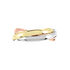 Damen Ring Gold Tricolor Gold / Weiß / Rosé 585 (14 Karat)
