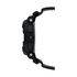 Casio G-SHOCK Herrenuhr GA-100-1A1ER Quarz Digital
