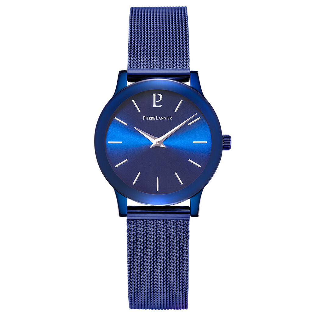 Montre Femme 050j968 - Spannringe Damen | OROVIVO