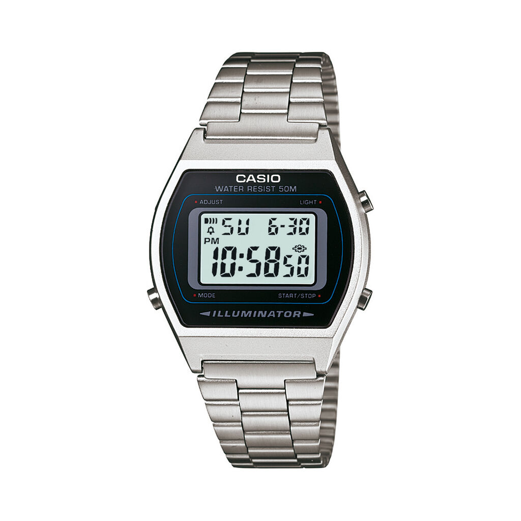 Montre Rosefield Small Edit Weiss