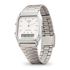 Casio Collection Unisexuhr Aq-230a-7qyes Digital