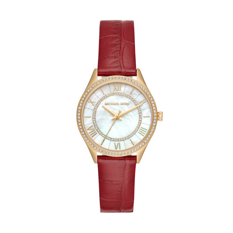 Montre Boss Principle Dress Noir - Armbanduhren Herren | OROVIVO