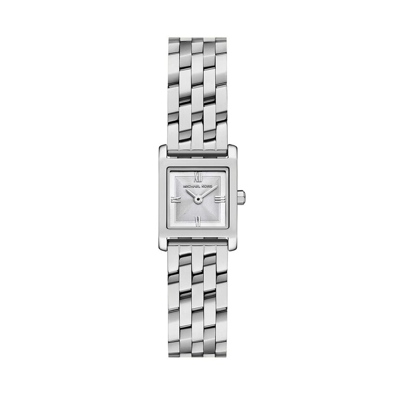MICHAEL KORS Damen Quarzuhr MK4933 - Armbanduhren Damen | OROVIVO
