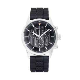 BORELLI Herrenuhr Boreli Memphis P101048-A Quarz - Analoguhren Herren | OROVIVO