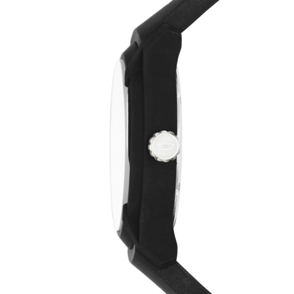 Diesel Herrenuhr Armber DZ1819 Quarz - Armbanduhren Herren | OROVIVO