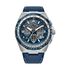 CITIZEN Herrenuhr JY8148-08L Quarz