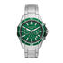 Armani Exchange Herrenuhr AX1957 Quarz