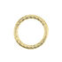 Damen Ring Gold 585 (14 Karat)