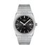 Tissot Herrenuhr PRX T1374101105100 Quarz