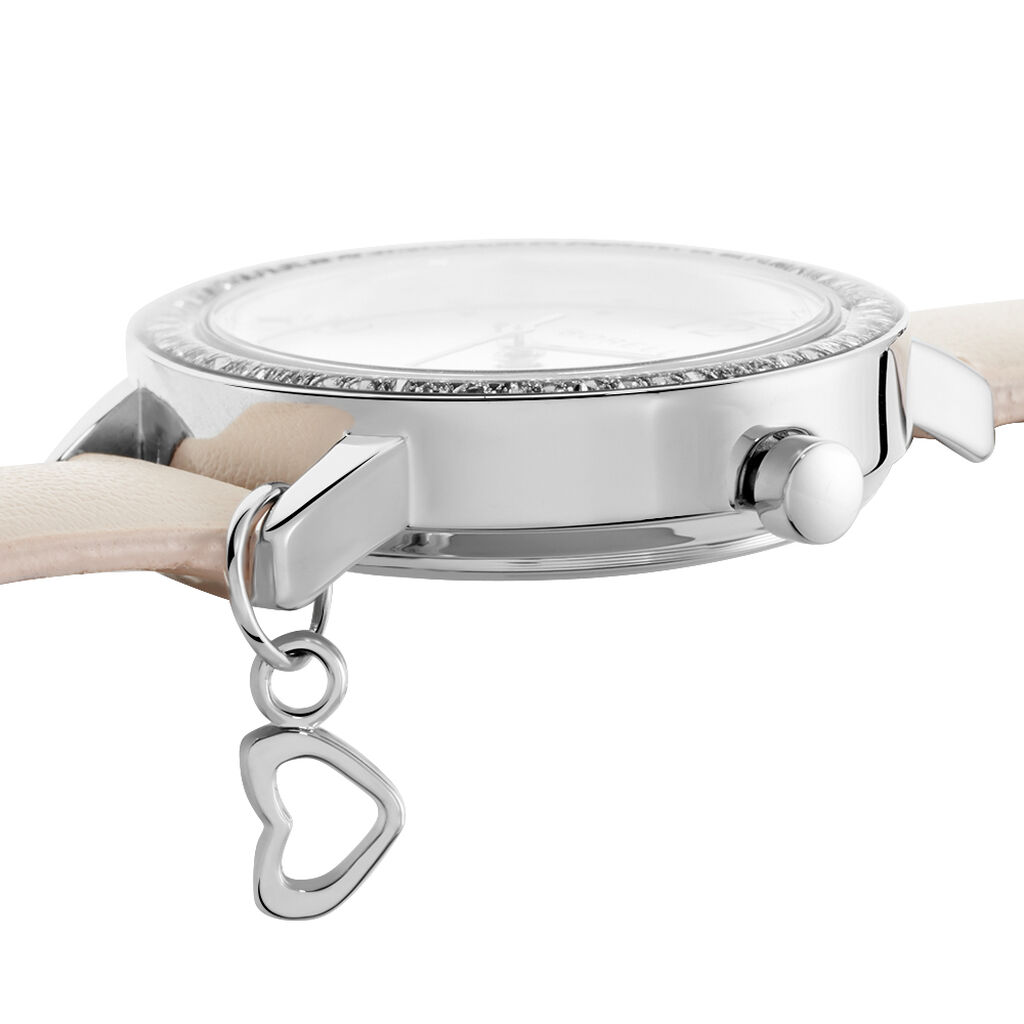 Borelli Kinderuhr Vanessa Bo002 Quarz - Armbanduhren Kinder | OROVIVO
