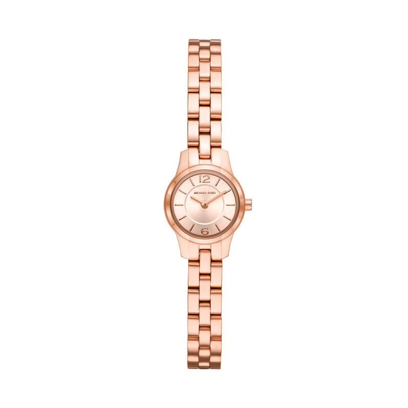 Montre Michael Kors Mk6593 - Spannringe Damen | OROVIVO