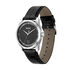 Montre Hugo Boss Boss Principle Noir