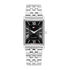 TOMMY HILFIGER Herren Quarzuhr BEN 1710773