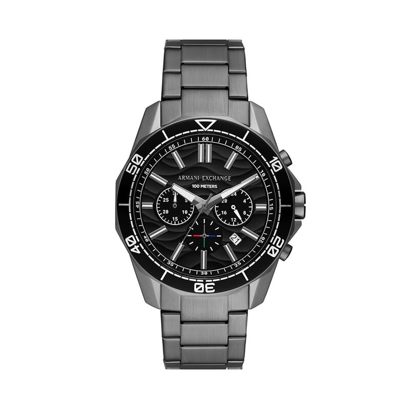 Armani Exchange Herrenuhr AX1959 Quarz -  Herren | OROVIVO