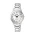 Citizen Damenuhr Solar Eco-Drive FE1081-59B Quarz