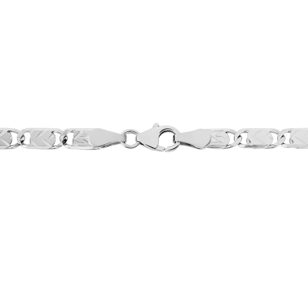 Damenarmband Silber 925 - Armketten Damen | OROVIVO