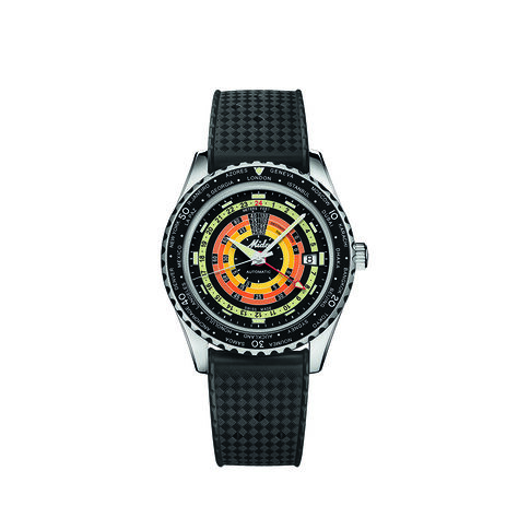 MIDO Herrenuhr M0268291705100 Automatik - Armbanduhren Herren | OROVIVO