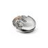 Tissot Herrenuhr Le Locle T0064071105300 Quarz