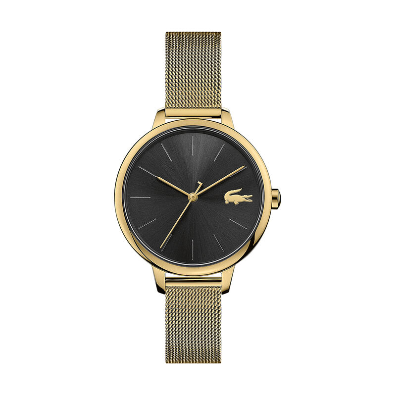 Montre Lacoste 2001102 - Spannringe Damen | OROVIVO