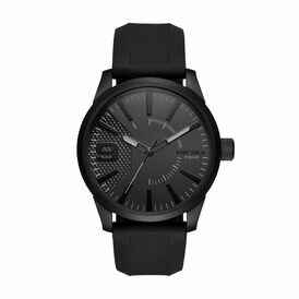 Diesel Herrenuhr Rasp Dz1807 Quarz - Analoguhren Herren | OROVIVO