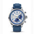 Union Glasshutte Herrenuhr D0094271801200 Automatik