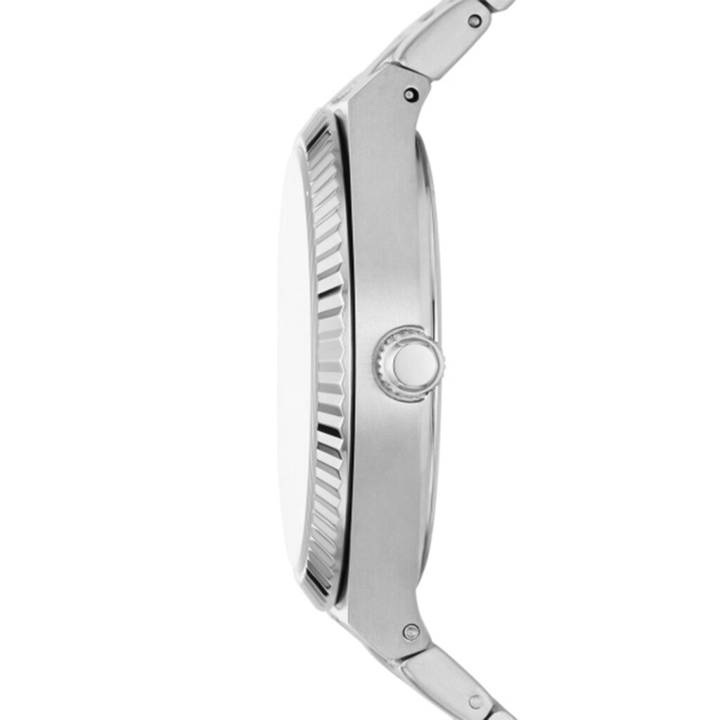 FOSSIL Damenuhr Women Uhr Roman Classic ES5300 Quarz - Armbanduhren Damen | OROVIVO
