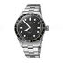 ORIS Divers Sixty Five, 0140077724054-0752082 Automatik