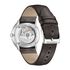 JUNGHANS Herrenuhr Meister fein Automatik 027/4152.00