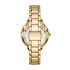 MICHAEL KORS Damenuhr Pyper MK4666 Quarz