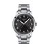 Tissot Herrenuhr Gent XL Classic T1164101105700