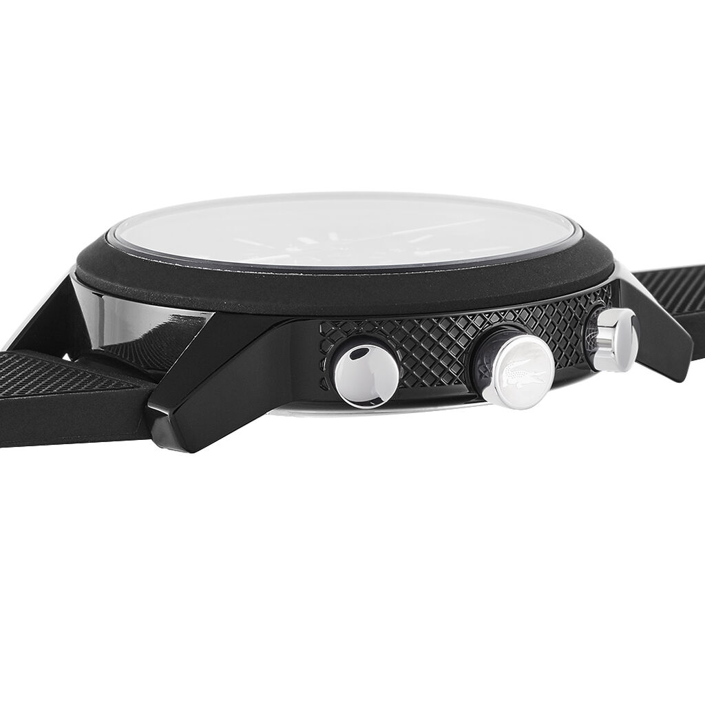 Montre Lacoste 2010972 - Spannringe Herren | OROVIVO